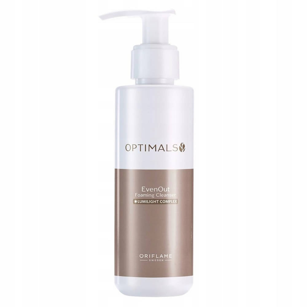 https://cdn.shopify.com/s/files/1/1857/6931/products/aT9UsHV2oM.jpg?v=1623682147