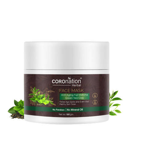 https://cdn.shopify.com/s/files/1/1857/6931/products/aTAx0vgSSc.jpg?v=1762321707