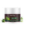 https://cdn.shopify.com/s/files/1/1857/6931/products/aTAx0vgSSc.jpg?v=1762321707