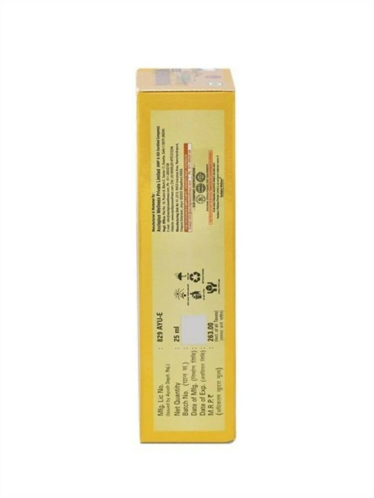 https://cdn.shopify.com/s/files/1/1857/6931/files/aTC9ntCGJC-312618.jpg?v=1736149507