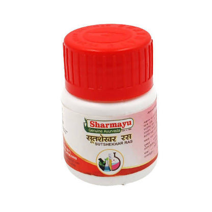 https://cdn.shopify.com/s/files/1/1857/6931/products/aTEjRDJ6PX.jpg?v=1649766546