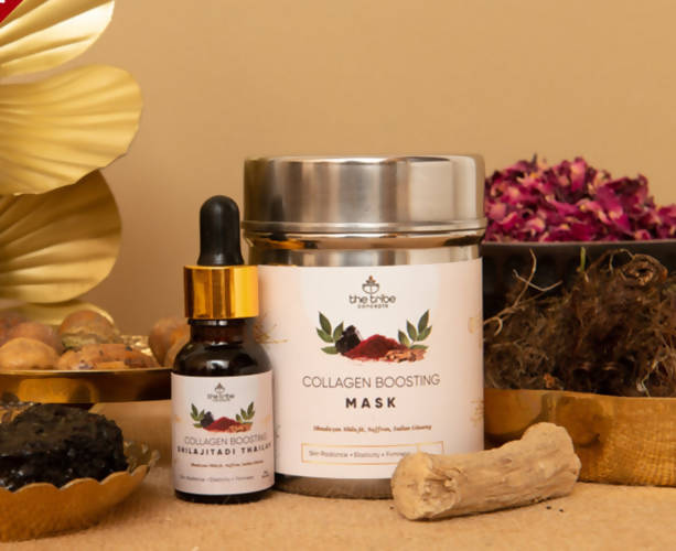 https://cdn.shopify.com/s/files/1/1857/6931/products/aTIQwFt2WY.jpg?v=1623478874