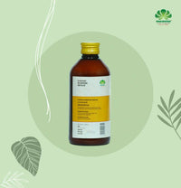https://cdn.shopify.com/s/files/1/1857/6931/products/aTPu2XKmEd.jpg?v=1698401603