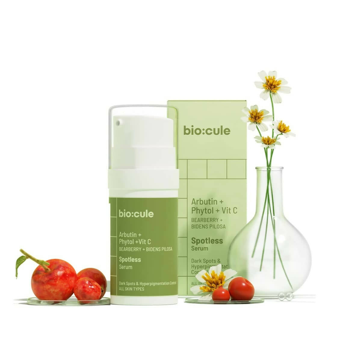 https://cdn.shopify.com/s/files/1/1857/6931/products/aTRXcGpwb9.jpg?v=1762387591