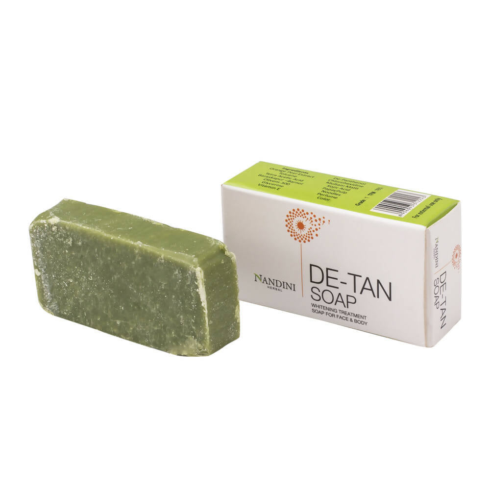 https://cdn.shopify.com/s/files/1/1857/6931/products/aTSqjZjtI9.jpg?v=1665231458