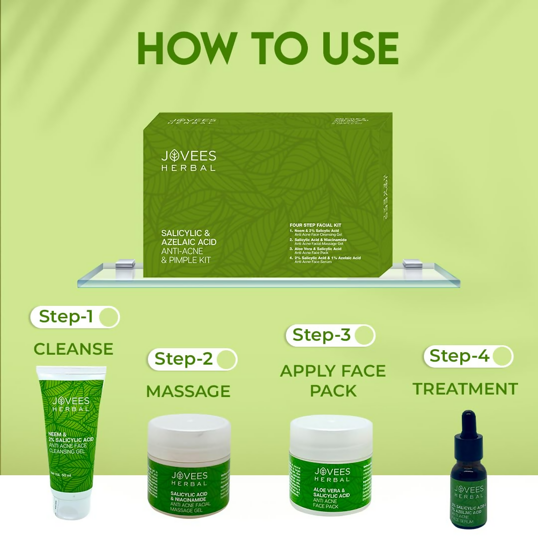 https://cdn.shopify.com/s/files/1/1857/6931/files/aTVMXQf0o5.png?v=1721202544