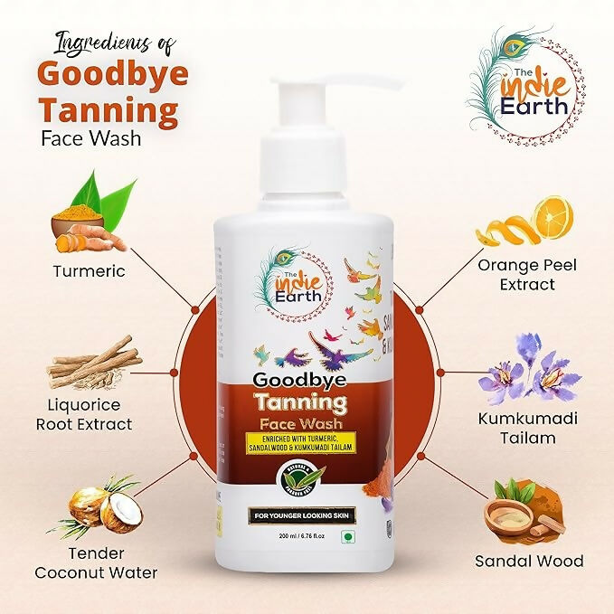https://cdn.shopify.com/s/files/1/1857/6931/files/aTWURx2vEB.jpg?v=1719667235