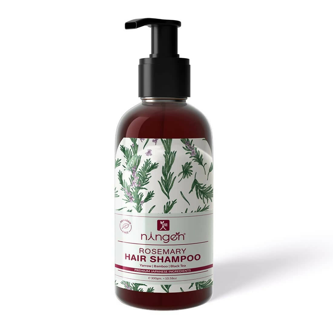 https://cdn.shopify.com/s/files/1/1857/6931/products/aTgr7ziTHB.jpg?v=1666434990