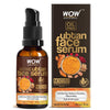 https://cdn.shopify.com/s/files/1/1857/6931/products/aTguE5olQ2.jpg?v=1762311754
