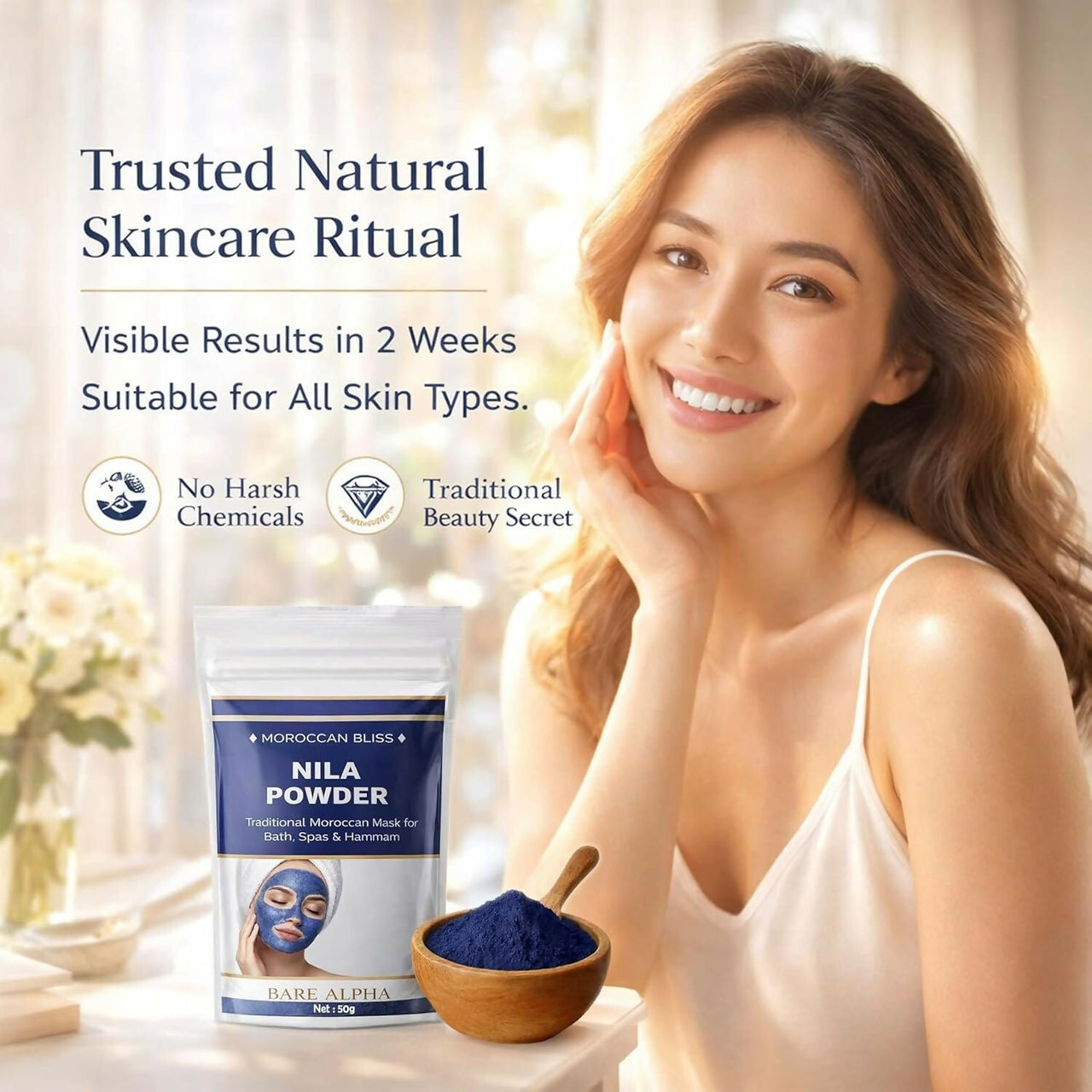 https://cdn.shopify.com/s/files/1/1857/6931/files/aTiB9fXUgX.jpg?v=1779690856