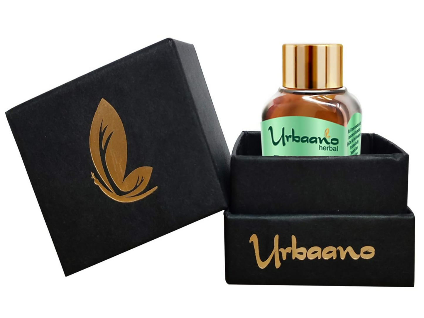 https://cdn.shopify.com/s/files/1/1857/6931/files/aTlCn4V5bV.png?v=1746596911