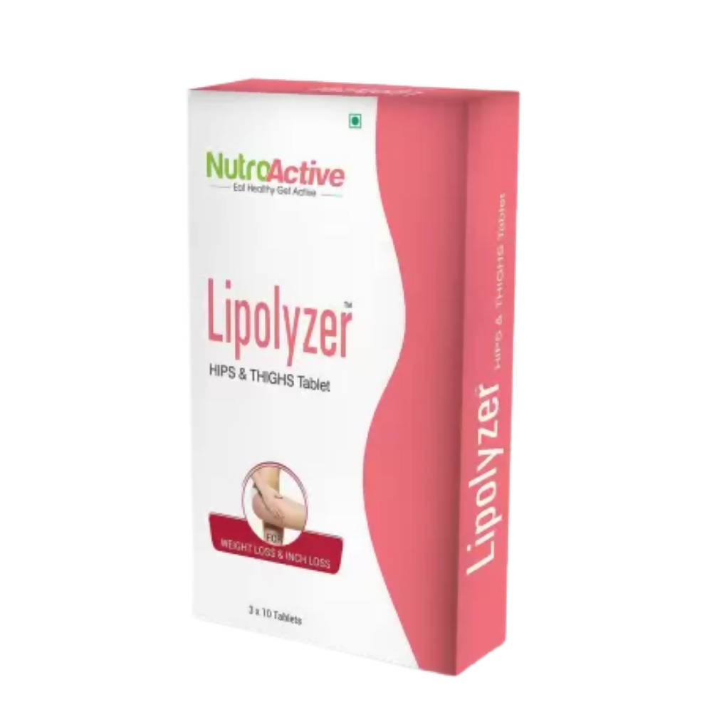 https://cdn.shopify.com/s/files/1/1857/6931/products/aTlGxpLh6n.jpg?v=1762317162