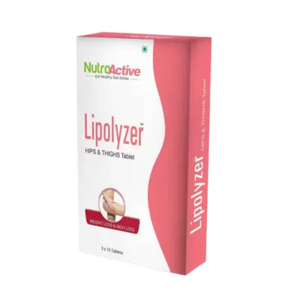 https://cdn.shopify.com/s/files/1/1857/6931/products/aTlGxpLh6n.jpg?v=1762317162