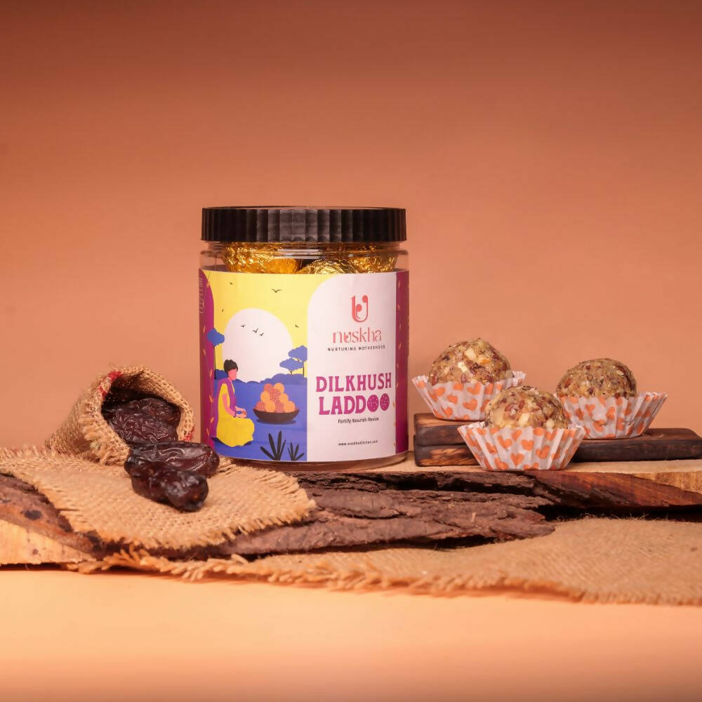 https://cdn.shopify.com/s/files/1/1857/6931/products/aTlLNcKHWY.jpg?v=1710306189