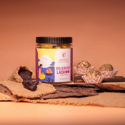 https://cdn.shopify.com/s/files/1/1857/6931/products/aTlLNcKHWY.jpg?v=1710306189