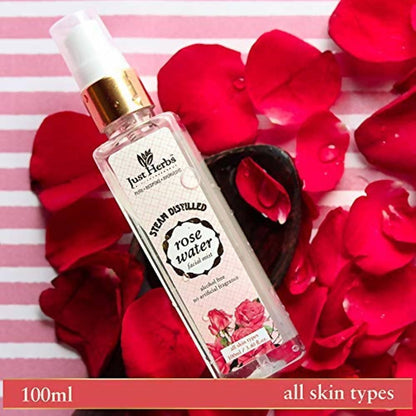 https://cdn.shopify.com/s/files/1/1857/6931/products/aTrZsBnu5f.jpg?v=1666097779