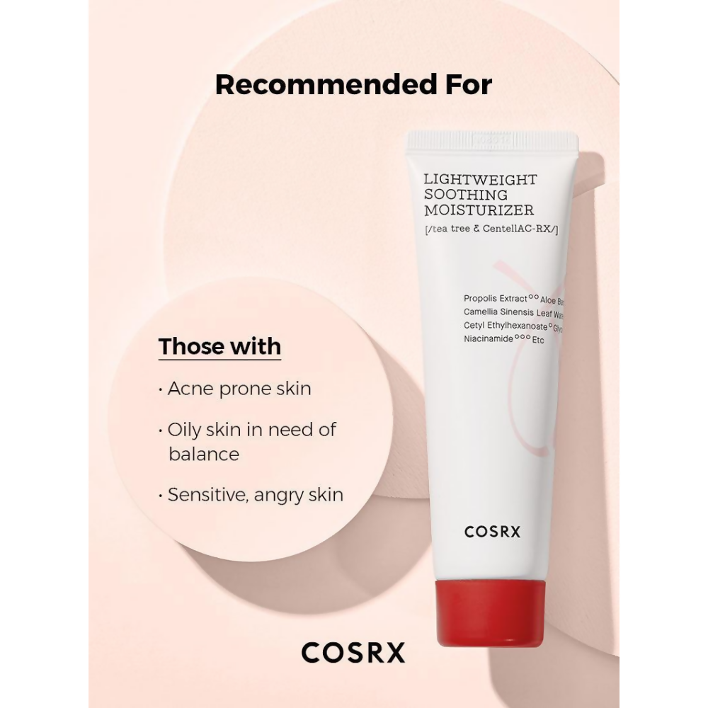 https://cdn.shopify.com/s/files/1/1857/6931/files/aTvVZL6kTX.png?v=1766387515