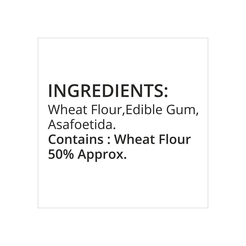 https://cdn.shopify.com/s/files/1/1857/6931/products/aTvXHoYQTH.jpg?v=1644302951