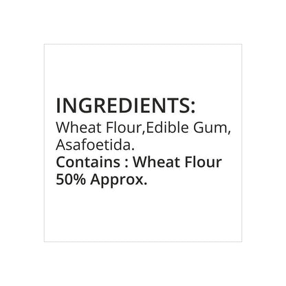 https://cdn.shopify.com/s/files/1/1857/6931/products/aTvXHoYQTH.jpg?v=1644302951