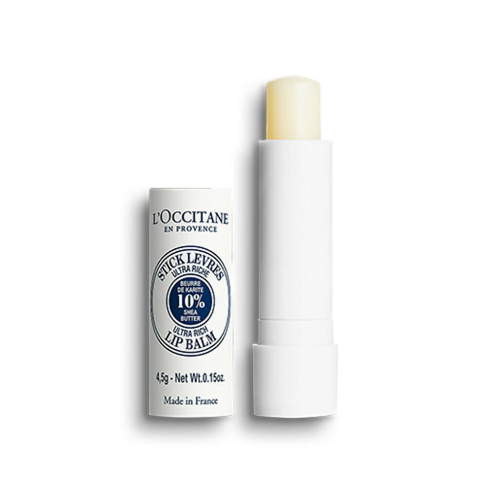 https://cdn.shopify.com/s/files/1/1857/6931/products/aTw6ZMvoYC.jpg?v=1666438394