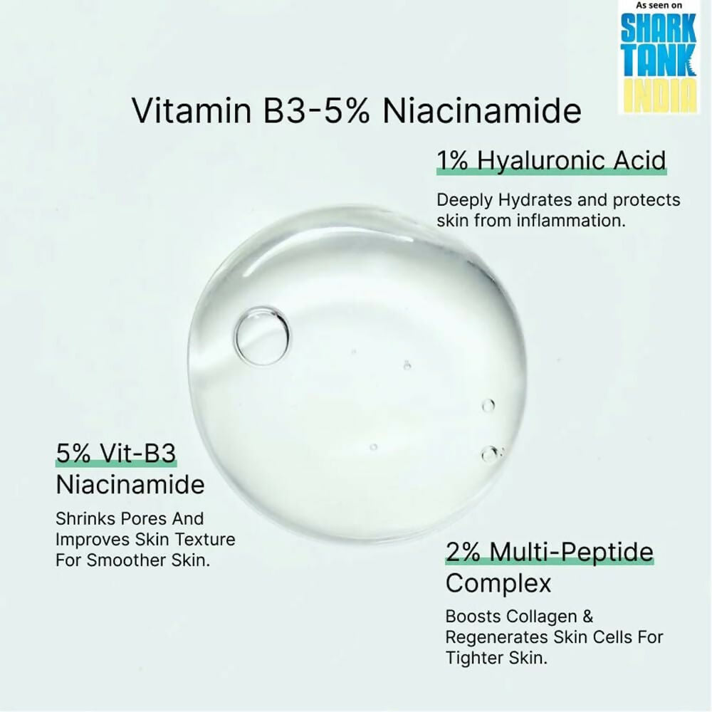 https://cdn.shopify.com/s/files/1/1857/6931/files/aTwC0C9wnm.jpg?v=1760350319