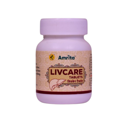 https://cdn.shopify.com/s/files/1/1857/6931/files/aU0Y3sOVYq.png?v=1747315157