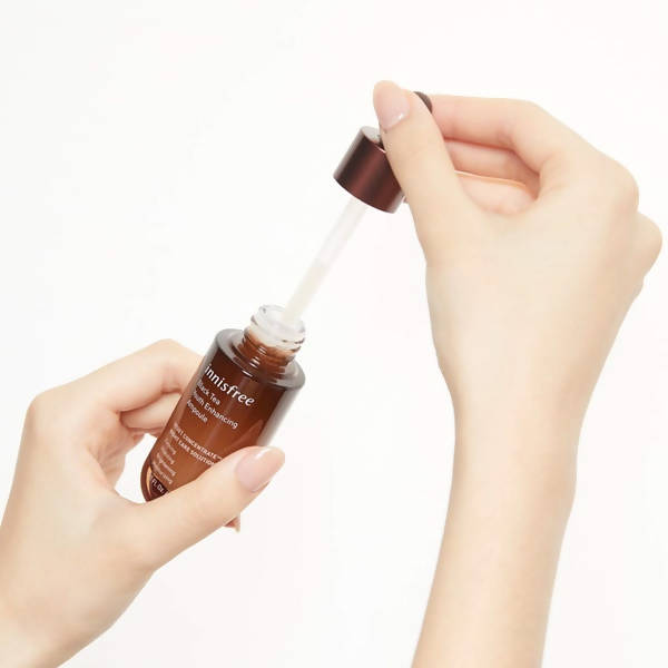 https://cdn.shopify.com/s/files/1/1857/6931/products/aU37bOTnmd.jpg?v=1709972792