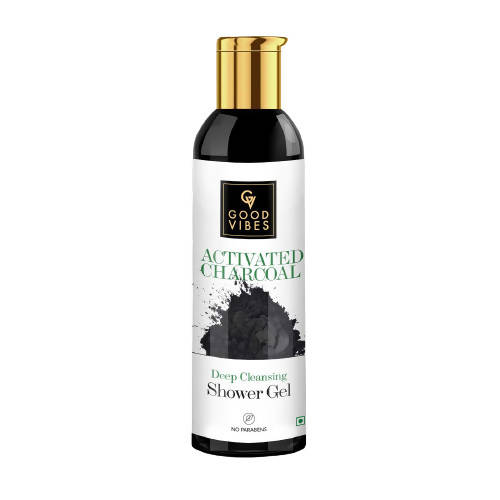 https://cdn.shopify.com/s/files/1/1857/6931/products/aU86jeQRIr.jpg?v=1762311960