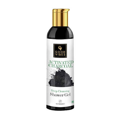 https://cdn.shopify.com/s/files/1/1857/6931/products/aU86jeQRIr.jpg?v=1762311960