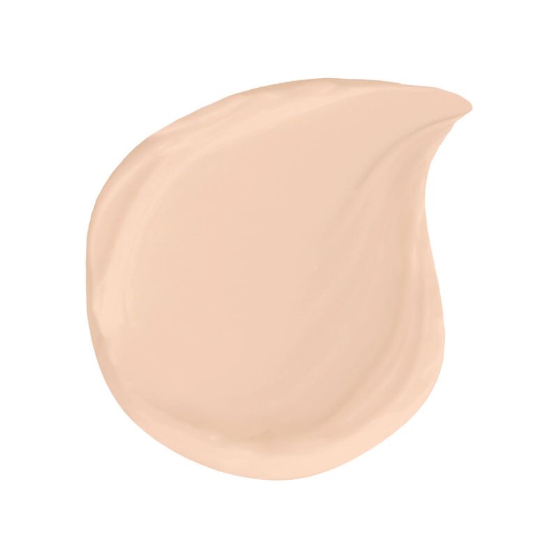 https://cdn.shopify.com/s/files/1/1857/6931/files/aUC5uZBmBY.jpg?v=1713617831