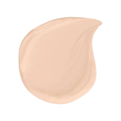 https://cdn.shopify.com/s/files/1/1857/6931/files/aUC5uZBmBY.jpg?v=1713617831