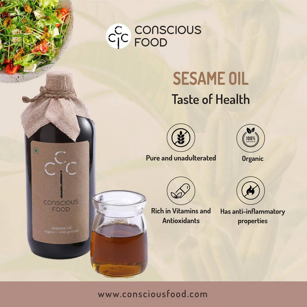 https://cdn.shopify.com/s/files/1/1857/6931/products/aUDBWyaMB3.jpg?v=1684848189