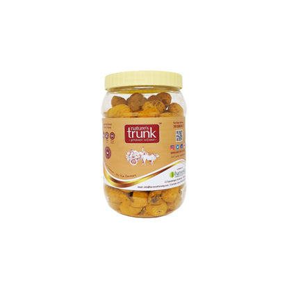 https://cdn.shopify.com/s/files/1/1857/6931/products/aUHHZsu9Dv.jpg?v=1759286998