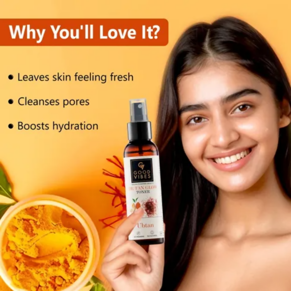 https://cdn.shopify.com/s/files/1/1857/6931/files/aUKxLzyM0y.png?v=1769668375