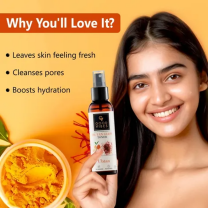 https://cdn.shopify.com/s/files/1/1857/6931/files/aUKxLzyM0y.png?v=1769668375