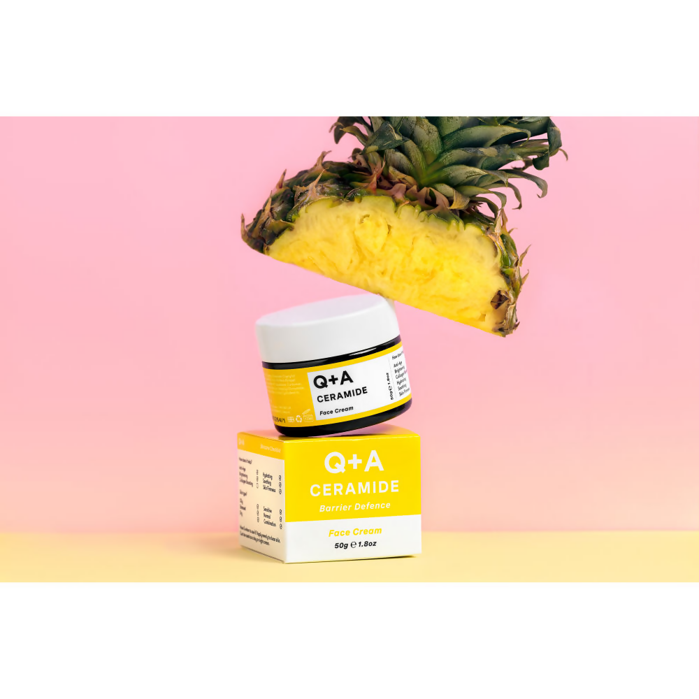 https://cdn.shopify.com/s/files/1/1857/6931/files/aUMYr9NO8p.png?v=1775806360