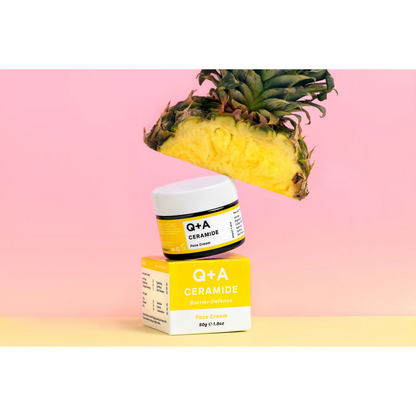 https://cdn.shopify.com/s/files/1/1857/6931/files/aUMYr9NO8p.png?v=1775806360