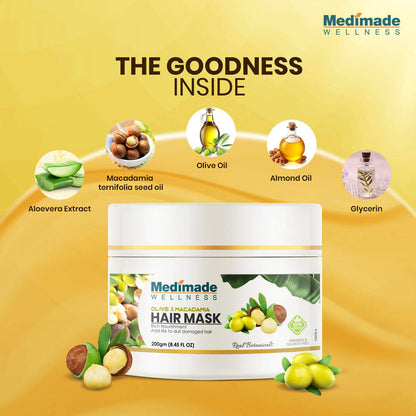 https://cdn.shopify.com/s/files/1/1857/6931/products/aUOJEjPqdA.jpg?v=1651754853