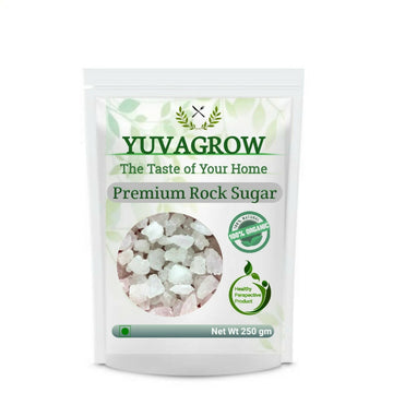 https://cdn.shopify.com/s/files/1/1857/6931/products/aUONduZUJQ.jpg?v=1762403089