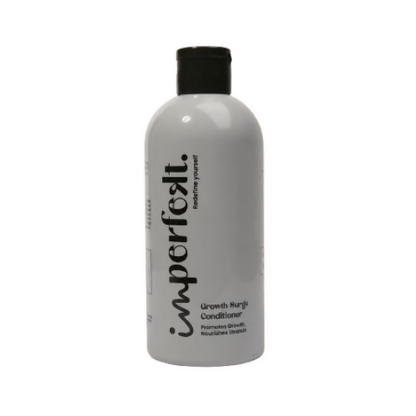 Image 1 of 250 ml / Pack of 1 for the product Imperfekt Growth Surge Conditioner