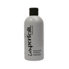 Image 1 of 250 ml / Pack of 1 for the product Imperfekt Growth Surge Conditioner