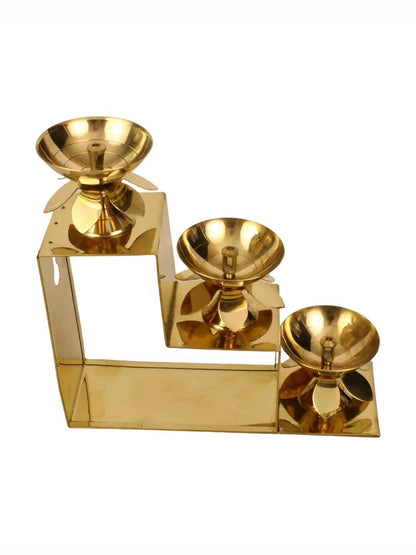 https://cdn.shopify.com/s/files/1/1857/6931/products/aUPE3a3Cdr.jpg?v=1706677399