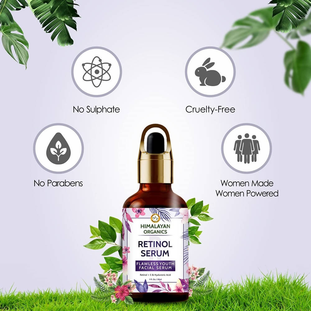 https://cdn.shopify.com/s/files/1/1857/6931/products/aUQ3Pb480R.jpg?v=1626769913