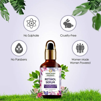 https://cdn.shopify.com/s/files/1/1857/6931/products/aUQ3Pb480R.jpg?v=1626769913
