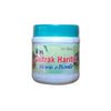 https://cdn.shopify.com/s/files/1/1857/6931/products/aURd6ijOcB.jpg?v=1635417984