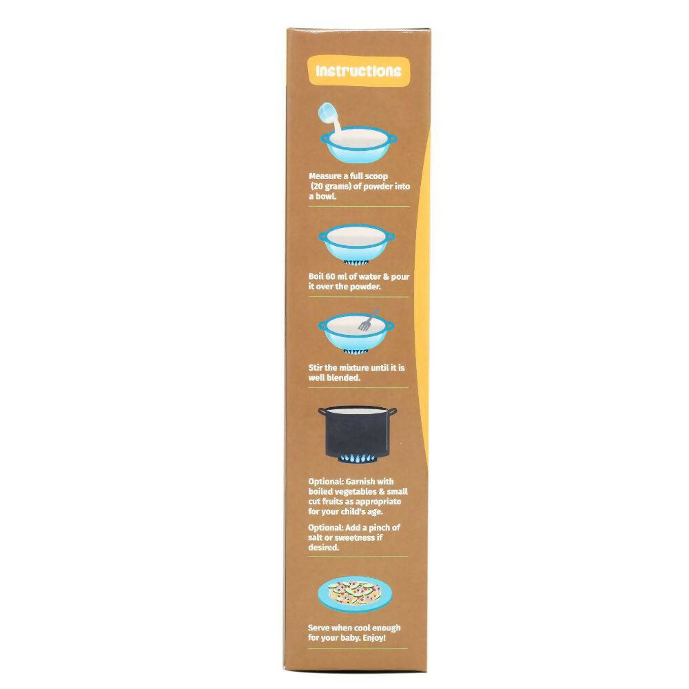 https://cdn.shopify.com/s/files/1/1857/6931/products/aUUXSKa0u5.jpg?v=1710250753