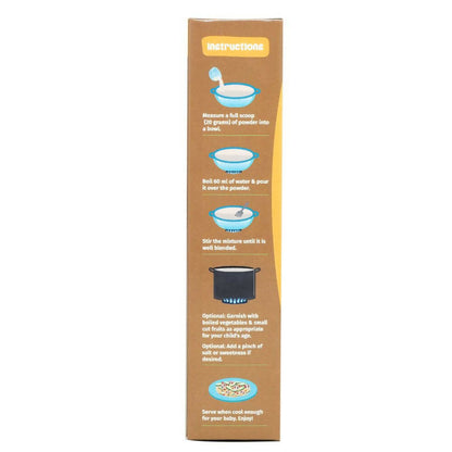 https://cdn.shopify.com/s/files/1/1857/6931/products/aUUXSKa0u5.jpg?v=1710250753