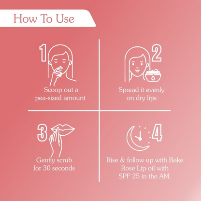 https://cdn.shopify.com/s/files/1/1857/6931/files/aUWOsnZWGW.png?v=1740489158