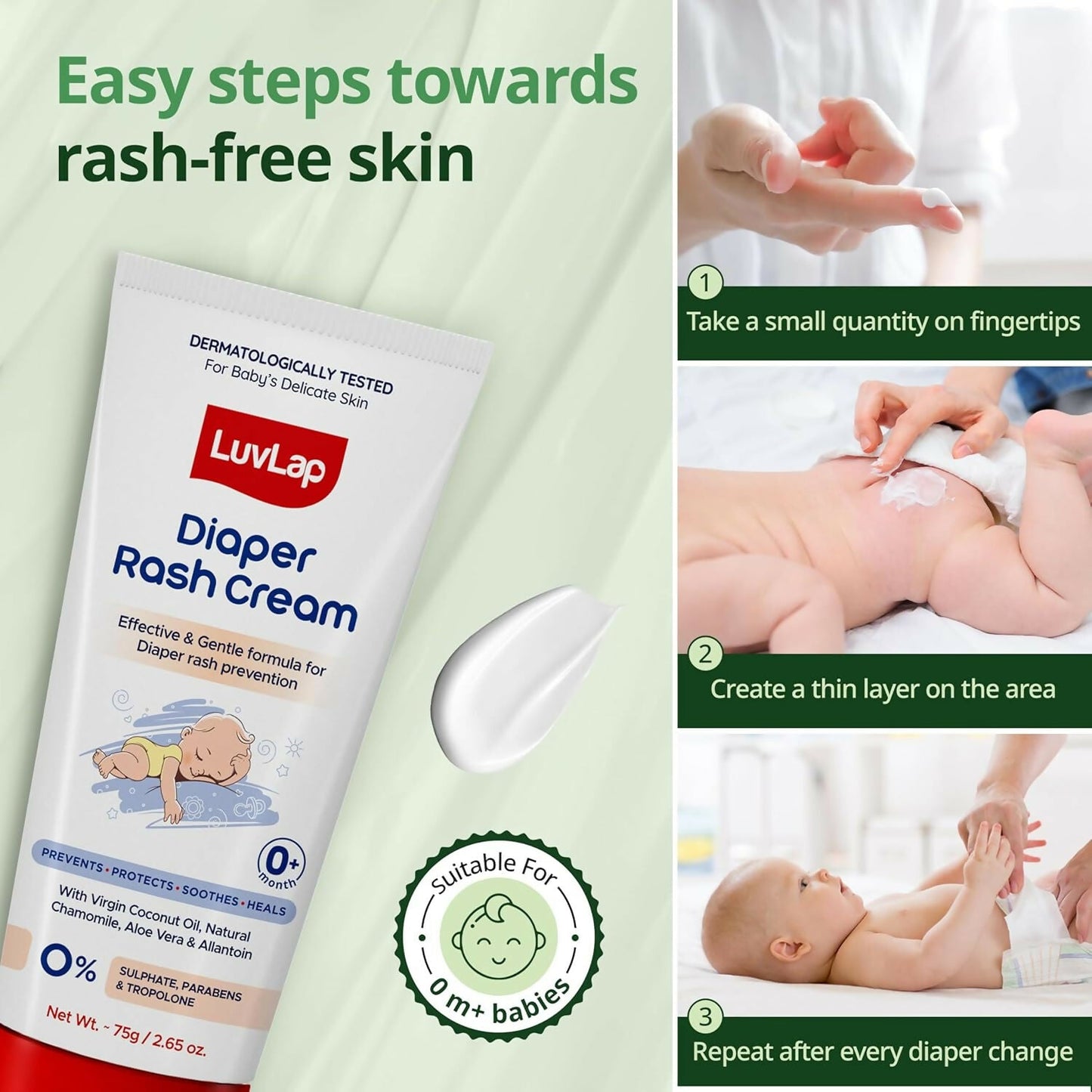 https://cdn.shopify.com/s/files/1/1857/6931/files/aUWg0YjjZM.jpg?v=1773226026