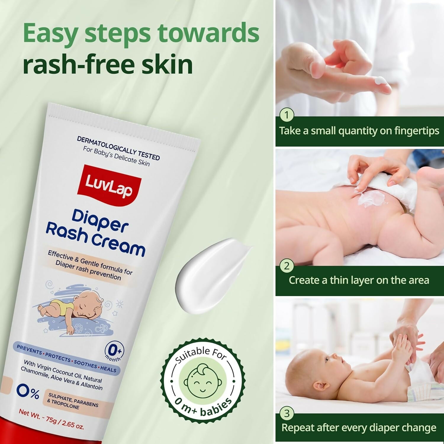 https://cdn.shopify.com/s/files/1/1857/6931/files/aUWg0YjjZM.jpg?v=1773226026